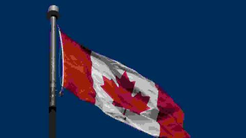 After N.B. law, all 10 provinces now have job protection for long-term sick leave