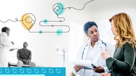 Physicians’ role, physicians’ input on return-to-work assessments