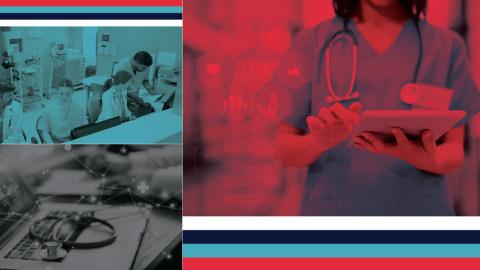 How interoperability in health care can save lives