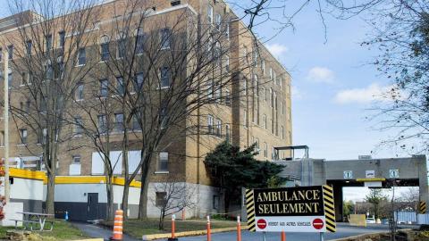Over 1,500 Quebec doctors call for coroner’s inquest into suicides in profession