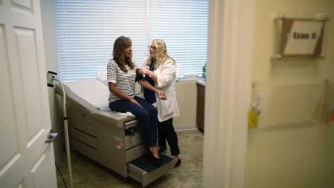 PCOS has a new name — here is why that actually matters for millions of women's health