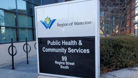 Public health project receives $1.9M for addiction and overdose supports