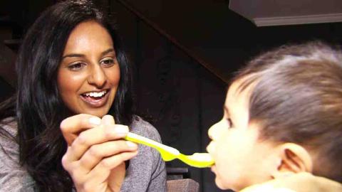 Quebec researchers identify foods behind often-misdiagnosed childhood allergy in Canadian first study