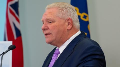 The premiers asked for a bigger health cheque. They forgot to say what it’s for