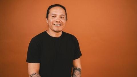 Canadian Journalism Foundation Announces Inaugural Indigenous Health Journalism Fellow