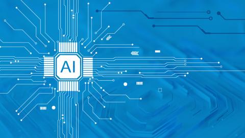 What doctors need to know about the WHO’s AI guidelines