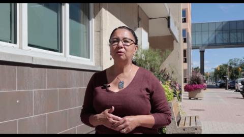 Study reveals: Nearly Two-Thirds of Indigenous Women Face Mistreatment During Childbirth