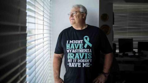 Demand for immunoglobulin treatments skyrockets in Canada