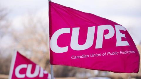 A 30th N.S. long-term care home, about 3,000 total workers, join ongoing strike