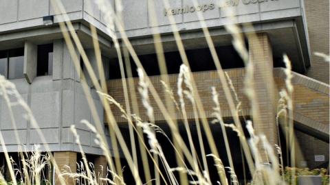 A B.C. coroner ruled two deaths the same day were accidental. Then a killer confessed.