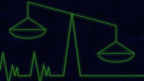 A better balance is needed on medically assisted death