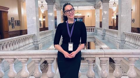 A diagnosis isn't care — inside Ontario's failure to treat rare disease patients