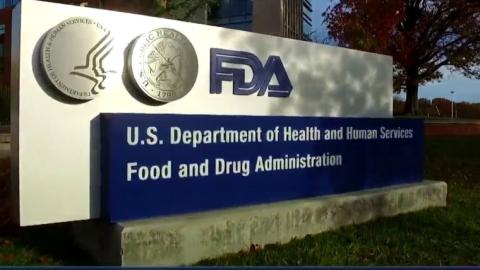A dozen former FDA leaders lambaste claims by current FDA vaccine chief