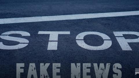 A Five-Step Guide to Combating Misinformation on Social Media