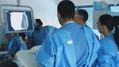 'A growing number of cases': Experts, survivors laud colorectal cancer screening changes in Ontario