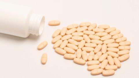 A miracle pill for Parkinson’s is 50 years old. Why can’t most of the world get it?