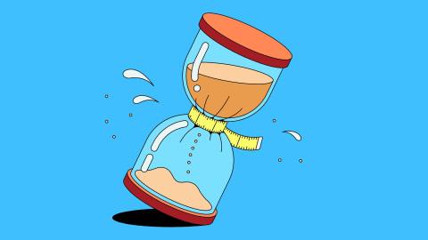 A New Concern About Weight Loss Drugs: What if They Work Too Well?