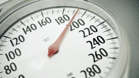 A new drug causes dramatic weight loss. Here's how much.