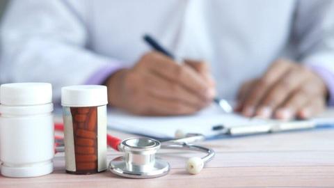 A prescription for a healthier Canada: upgrading our universal health-care system