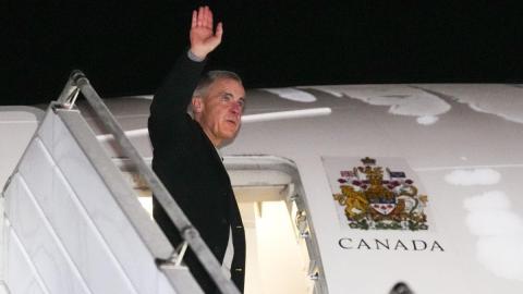 A prescription for nation building for all Canadians