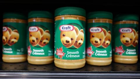 A viral Facebook post claimed there was a new vaccine for peanut allergies. How to spot hyper-realistic misinformation