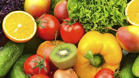 Absurdly bad study spurs headlines linking healthy diet to lung cancer