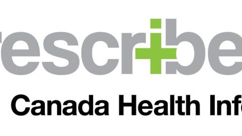 Accuro Electronic Medical Record Platform is now Integrated with PrescribeIT®, Canada's National e-Prescribing Service