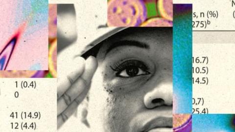 Active-duty US soldiers to receive MDMA therapy for PTSD next year