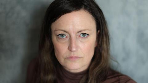 Actress, 48, Seeking Medical Aid in Dying After Decades of Mental Illness