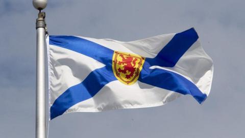 Additional workers join Nova Scotia long-term care strike, with more on the way