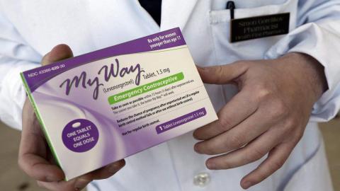 Advocates question fairness as federal government backs away from pharmacare program
