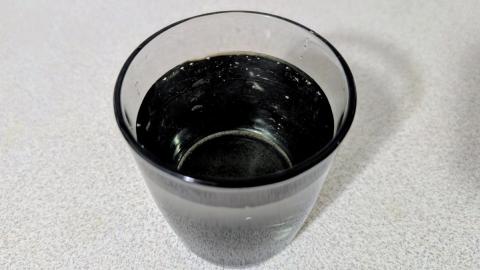 Advocates say North Bay PFAS concerns still unaddressed