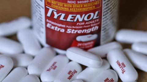 After Trump warned about Tylenol and autism, researchers investigated — and found no link
