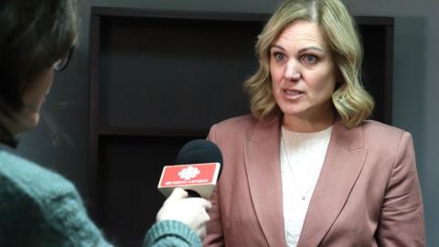 Agreement between Health PEI, docs allows flexible patient loads