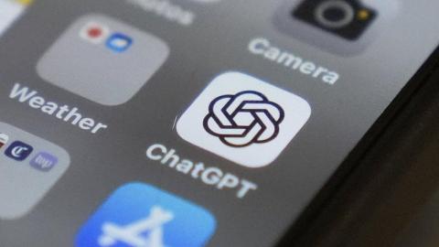 AI chatbots give bad health advice, research finds