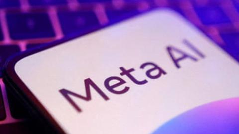 AI chatbots point vulnerable social media users to illegal online casinos, analysis shows