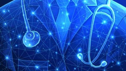 AI deepfakes of real doctors are spreading health misinformation on social media