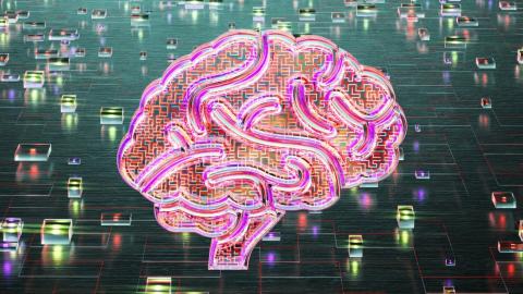 AI marches into the mental health space, amid calls for caution