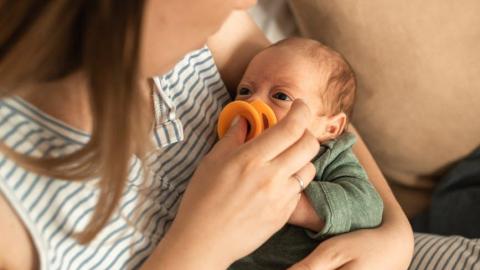 AI tools are selecting the most viable embryos for IVF