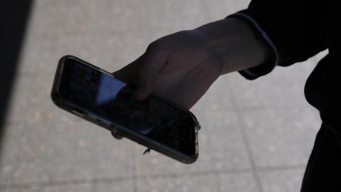 Alarming rise in misinformation about women's health on social media,