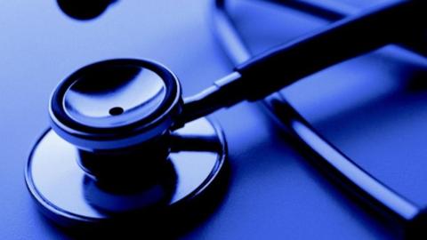 Alberta doctors are calling for a ‘state of emergency.’ What does that entail?