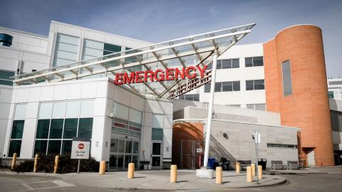 Alberta health agency broke its own rules with Turkish medication, private clinic contracts, report finds