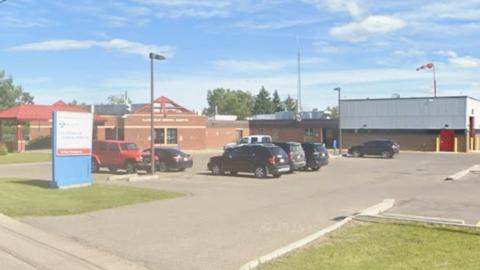 Alberta Health issues measles exposure warning in Claresholm