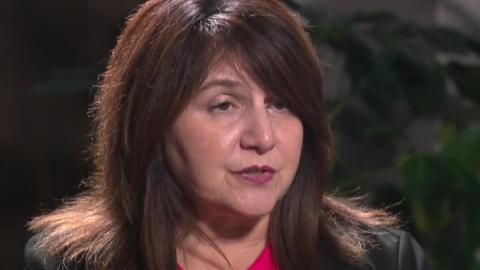 Alberta health minister defends COVID vaccine changes amidst harsh criticism
