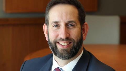 Alberta Health Services CEO on leave of absence, province confirms