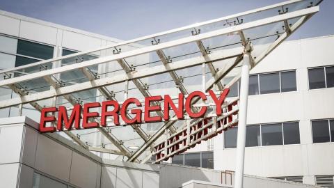 Alberta hospital support staff ratify collective agreement with province: union