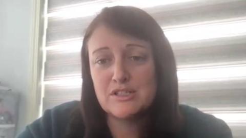 Alberta hospitals patients share 'horror stories' as long wait times continue