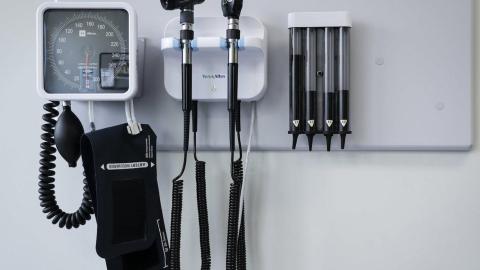 Alberta MAID limits would lead to suffering, signal lack of trust: practitioners