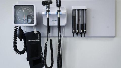 Alberta MAID limits would lead to suffering, signal lack of trust: practitioners