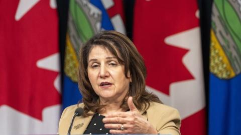 Alberta to allow patients to pay privately for non-referral diagnostic screening, testing